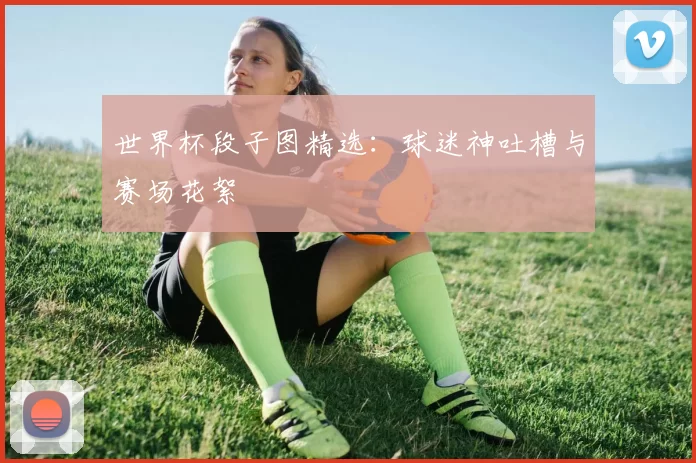 世界杯段子图精选:球迷神吐槽与赛场花絮