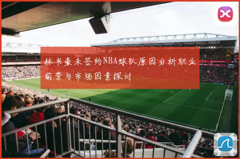 林书豪未签约NBA球队原因分析职业前景与市场因素探讨