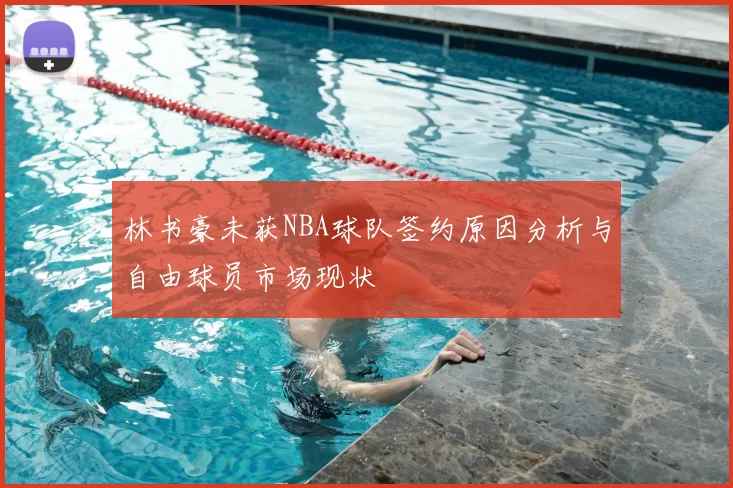 林书豪未获NBA球队签约原因分析与自由球员市场现状