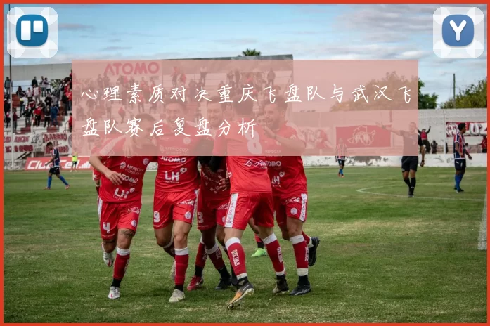 心理素质对决重庆飞盘队与武汉飞盘队赛后复盘分析